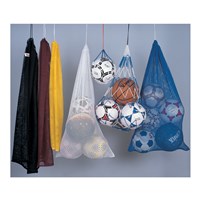 Ball Carrying Nets (Mesh Fabric)
